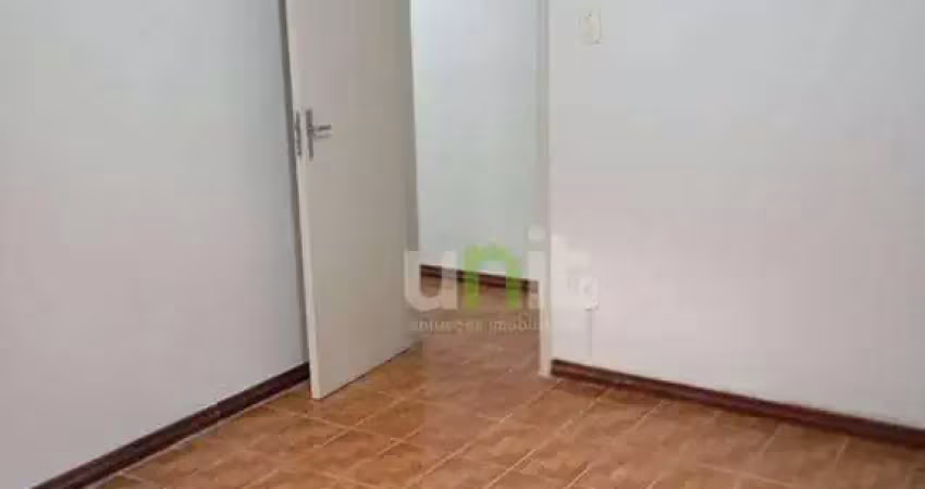 Apartamento com 2 dormitórios à venda, 80 m² por r$ 500.000,00 - icaraí - niterói/rj
