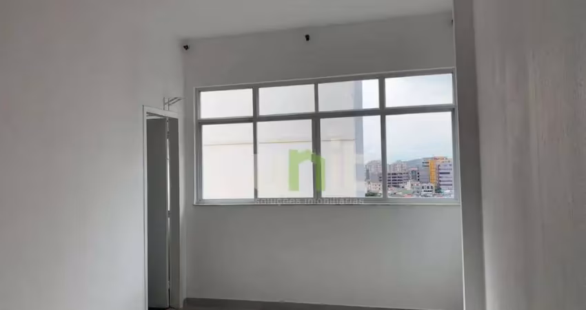 Sala à venda, 26 m² por r$ 75.000,00 - centro - niterói/rj