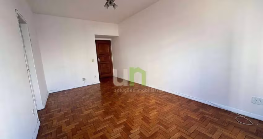 Apartamento à venda, 112 m² por r$ 650.000,00 - icaraí - niterói/rj