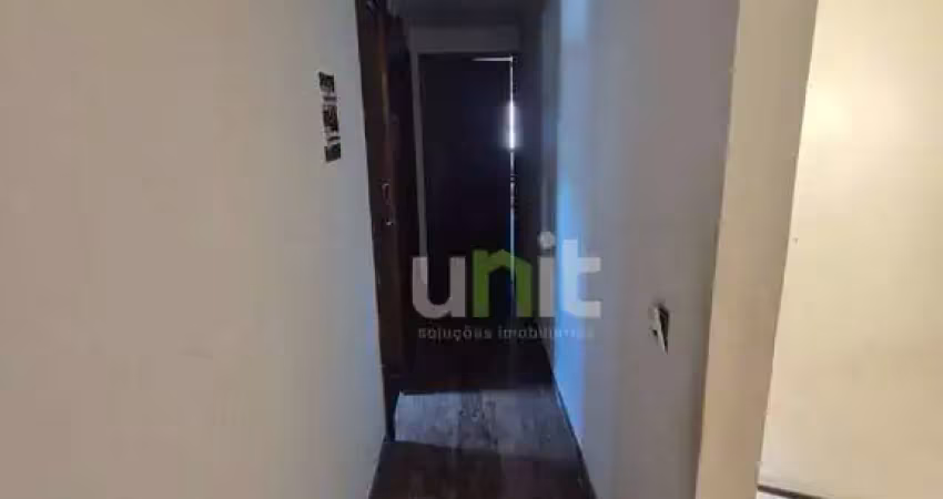 Casa com 3 dormitórios à venda, 180 m² por r$ 787.500,00 - piratininga - niterói/rj