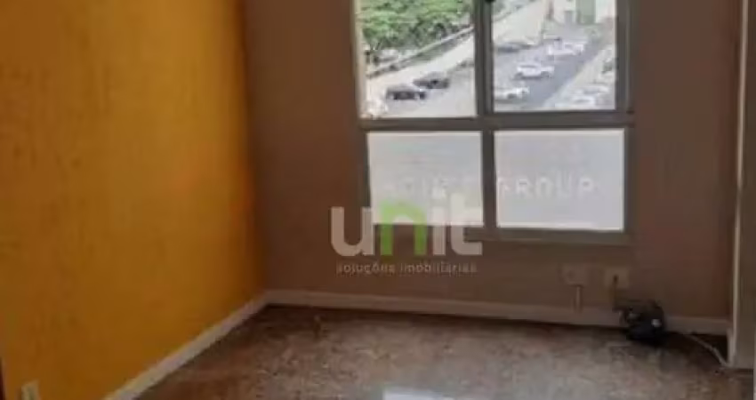 Apartamento com 2 dormitórios à venda, 48 m² por r$ 270.000,00 - barreto - niterói/rj