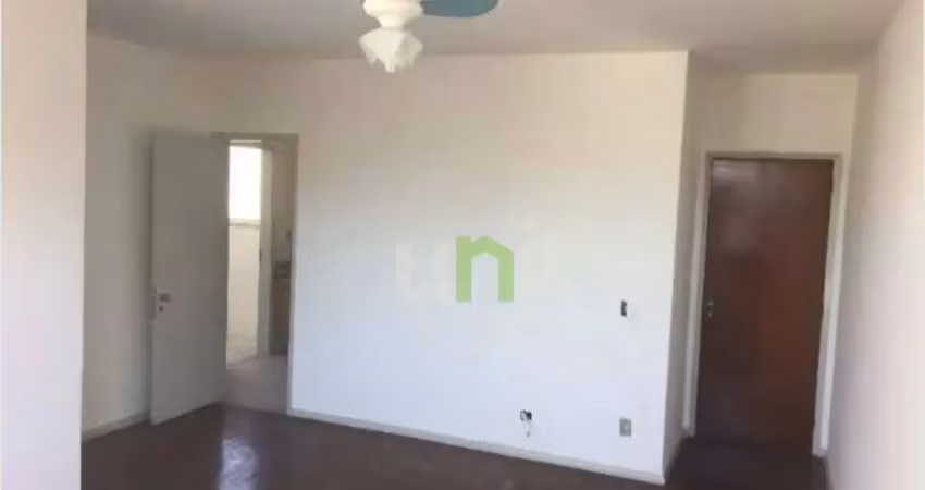 Apartamento com 2 dormitórios à venda, 90 m² por r$ 465.000,00 - icaraí - niterói/rj