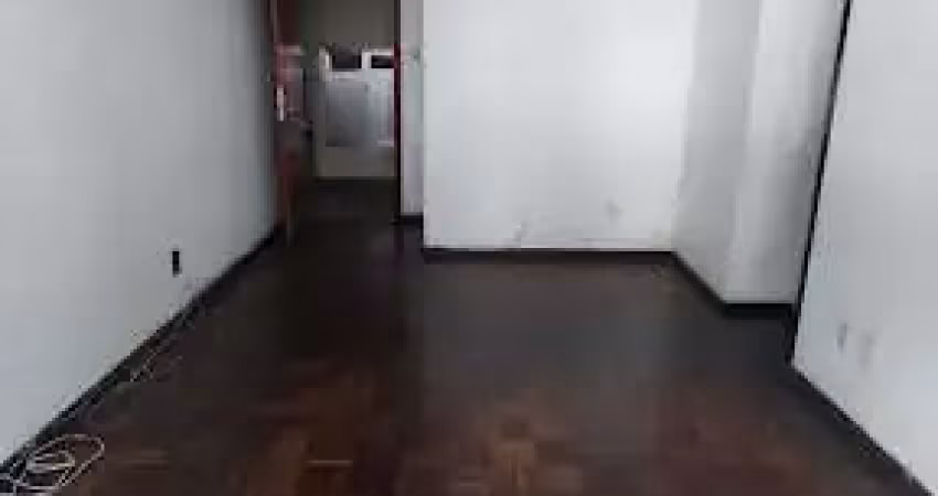 Apartamento com 2 dormitórios à venda, 76 m² por r$ 440.000,00 - jardim icaraí - niterói/rj