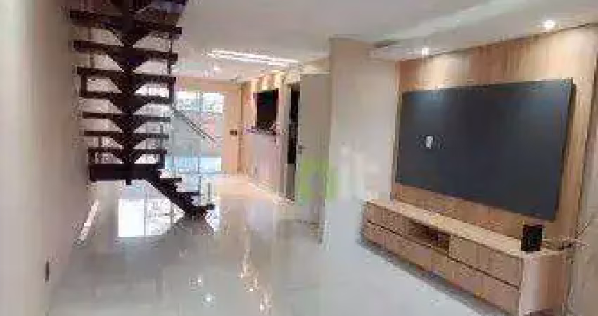 Casa com 3 dormitórios à venda por r$ 1.575.000 - camboinhas - niterói/rj