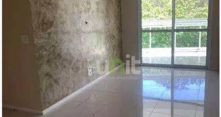 Apartamento com 3 dormitórios à venda, 107 m² por r$ 1.160.000,00 - camboinhas - niterói/rj