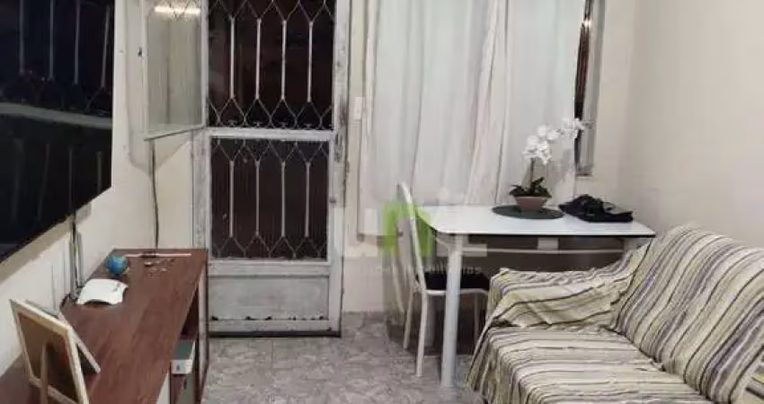 Casa com 2 dormitórios à venda, 60 m² por r$ 170.000 - cubango - niterói/rj