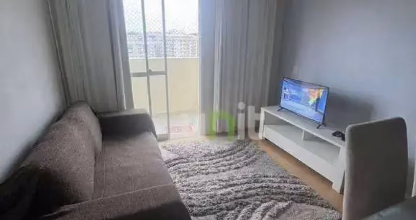 Apartamento com 2 dormitórios à venda, 72 m² por r$ 315.000,00 - santa rosa - niterói/rj