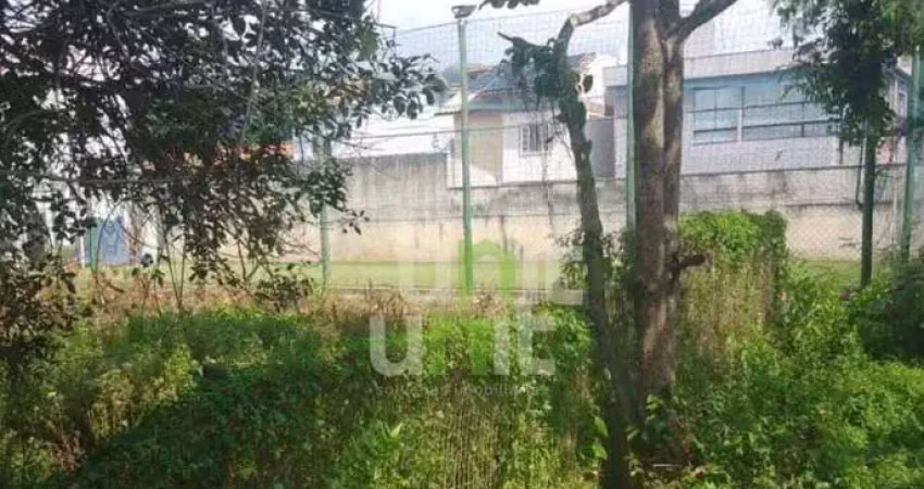 Terreno à venda, 360 m² por r$ 399.000,00 - itaipu - niterói/rj
