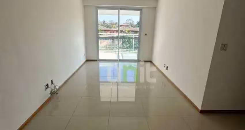 Apartamento com 2 dormitórios à venda, 80 m² por r$ 850.000,00 - camboinhas - niterói/rj