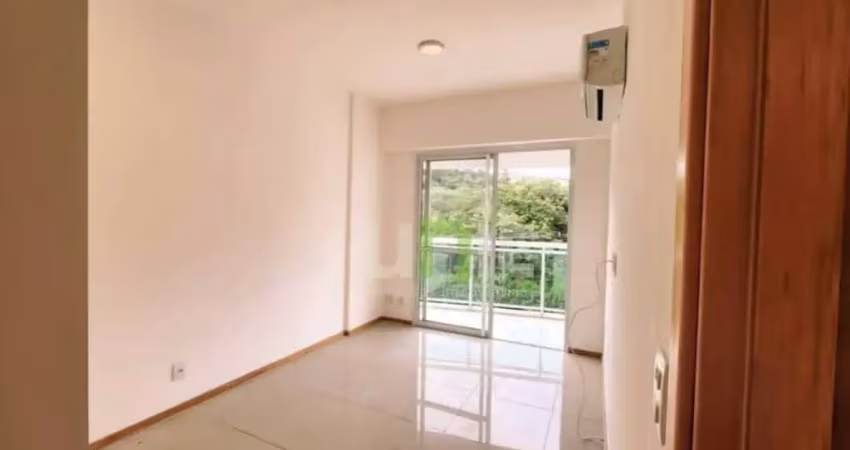 Apartamento com 4 dormitórios à venda, 130 m² por r$ 1.295.000,00 - camboinhas - niterói/rj