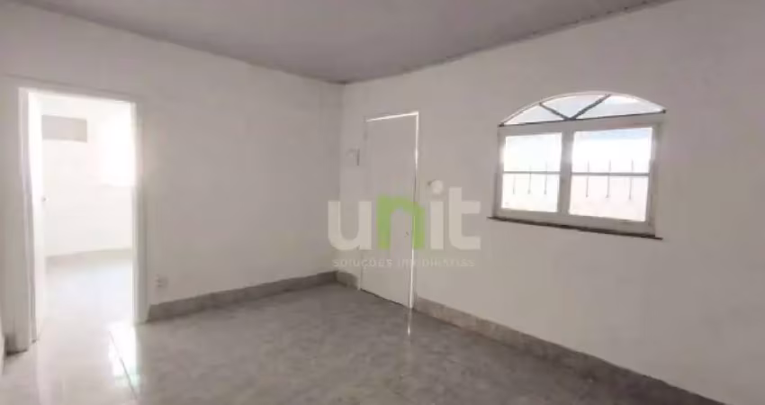 Casa com 1 dormitório à venda, 58 m² por r$ 160.000 - cubango - niterói/rj