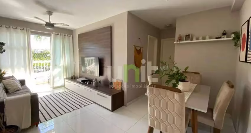 Apartamento com 2 dormitórios à venda, 68 m² por r$ 295.000,00 - várzea das moças - são gonçalo/rj