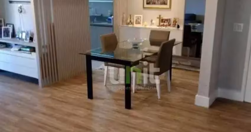 Apartamento com 3 dormitórios à venda, 110 m² por r$ 950.000,00 - vital brasil - niterói/rj
