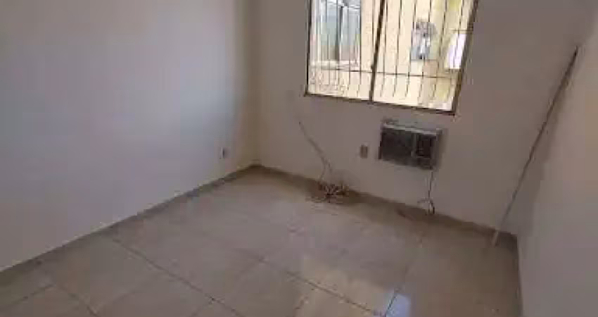 Apartamento com 2 dormitórios à venda, 74 m² por r$ 250.000,00 - estrela do norte - são gonçalo/rj