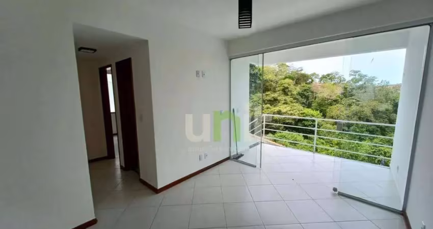 Casa com 2 dormitórios à venda, 77 m² por r$ 224.000,00 - maria paula - são gonçalo/rj