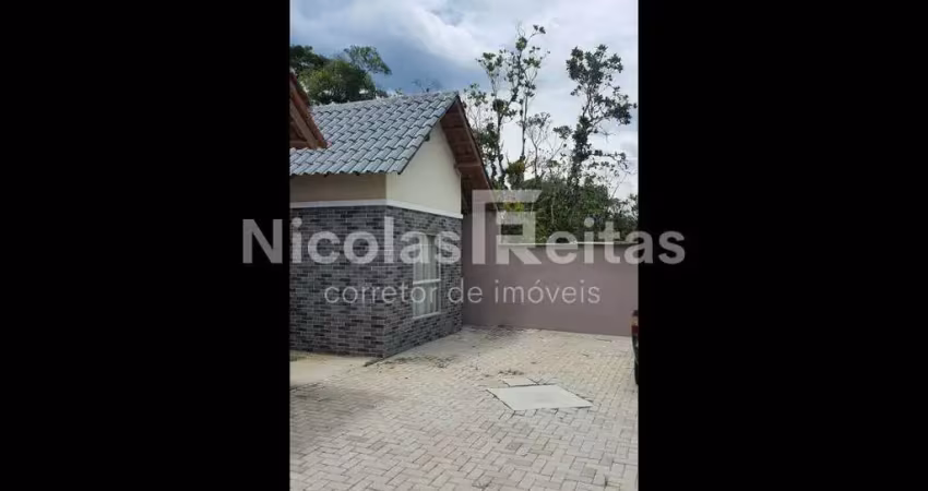 Casa com 3 quartos à venda na R. dos Imigrantes, 859 - bal praia grande, Matinhos - PR, 83260-000, Brasil, Praia Grande, Matinhos