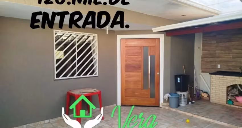 Casa com 3 quartos à venda no Terramar (Tamoios), Cabo Frio 
