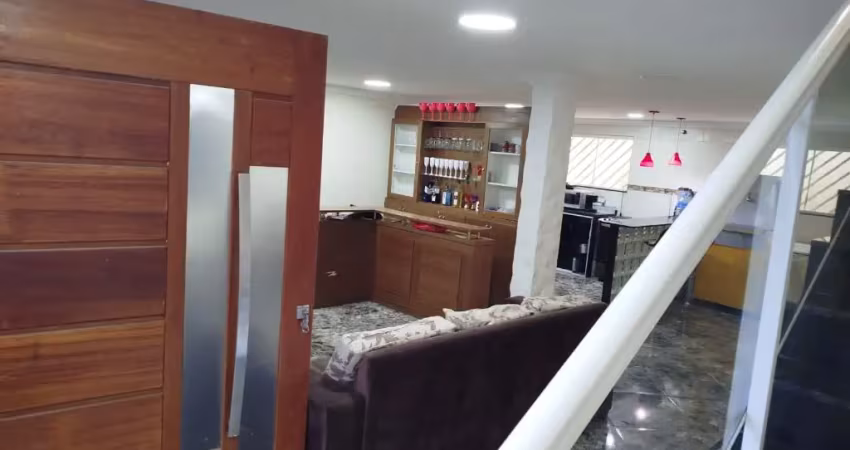 Próximo ao shopping unapak e atacadão,   4 minuto, pra a praia