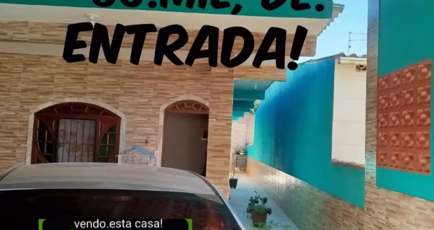 Região dos lagos  80 mil de entrada! vendo! está linda, casa! no valor de, 180.mil , parcelas, aconbinar!, com  o proprietário,  direito em nosso escritório!! ou avista! no valor de!   170.mil,  casa