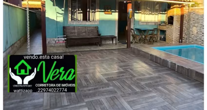 Lado praia!!  !na região dos , lagos ! em unamar, cabo frio!