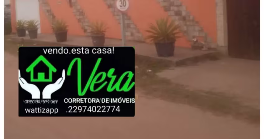 Vendo, no valor de 120.mil,  ou, com uma entrada de 80, mil,  no valor de 150. mil