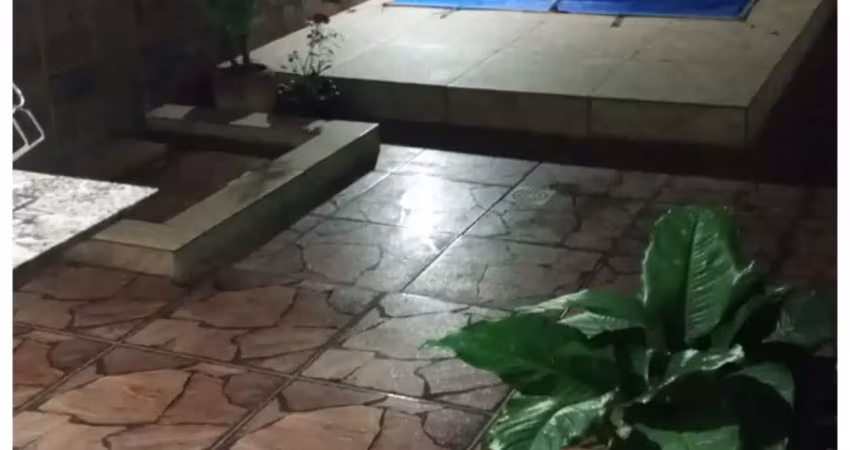 Pertinho do shopping unapak, e perto da praia, perto da pista²82