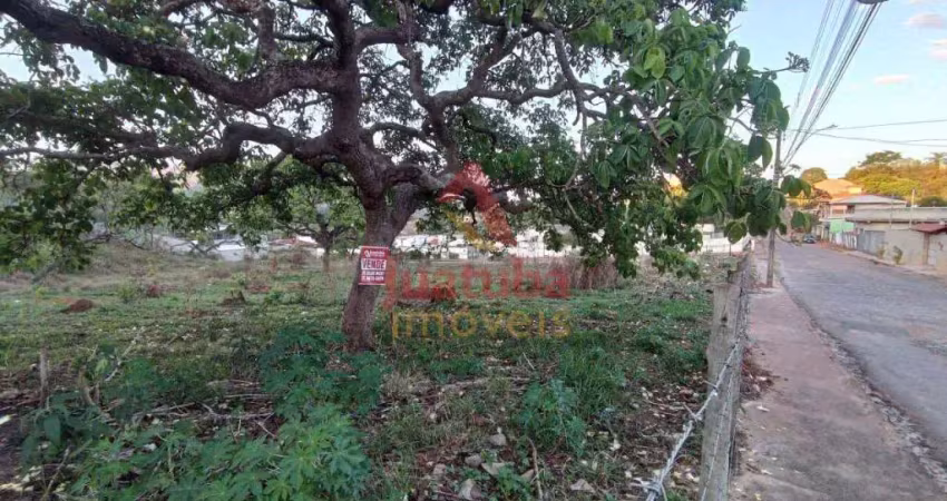 Lote plano 360 m² à venda no bairro santa barbara, em mateus leme | juatuba imóveis