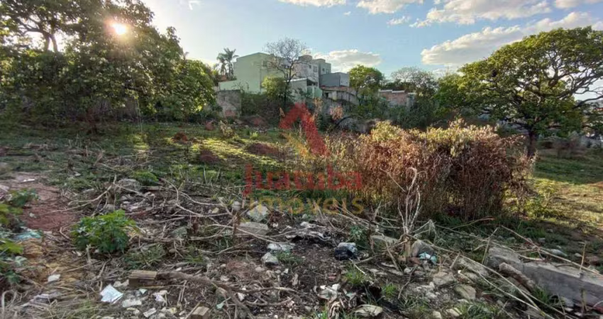 Lote 360 m² à venda no bairro santa barbara, em mateus leme | juatuba imóveis