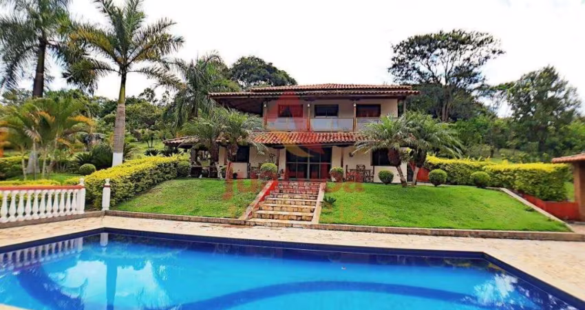 Sítio 4.349 m² à Venda no Bairro Jardim do Boa Vista, em Juatuba| JUATUBA IMÓVEIS
