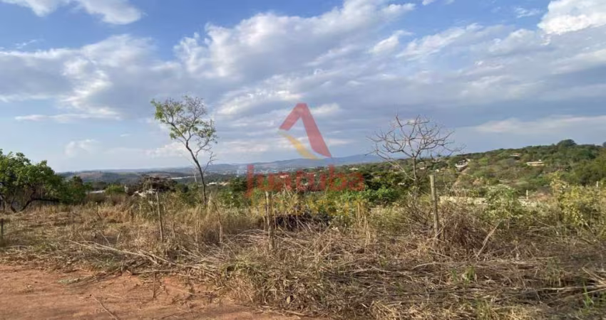 Lote 413 m² à Venda no Bairro Icaraí / Vila Maria Regina, em Juatuba | JUATUBA IMÓVEIS