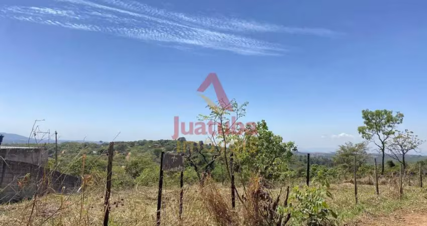 Lote 373 m² à venda no bairro icaraí / vila maria regina, em juatuba | juatuba imóveis