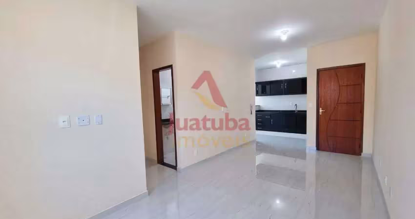 Aluga-se apartamento 3 quartos/1 suíte no centro de juatuba | juatuba imóveis