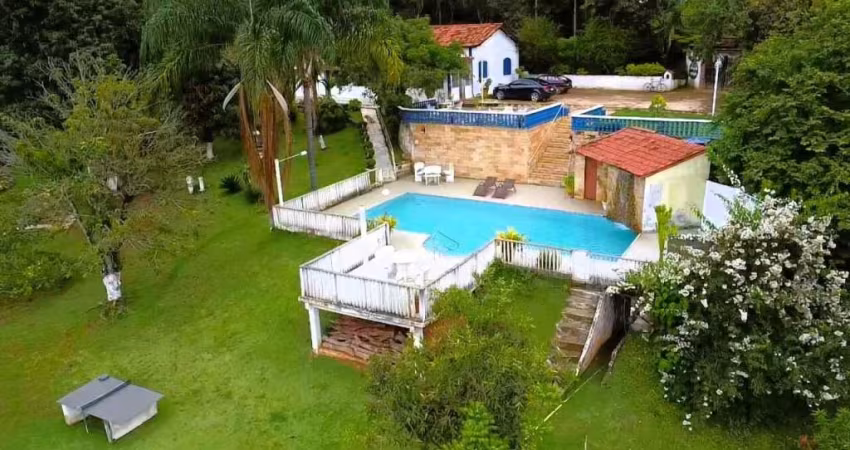 Chácara / Sítio 2.100 m² à Venda no Bairro Tiradentes, em Mateus Leme | JUATUBA IMÓVEIS