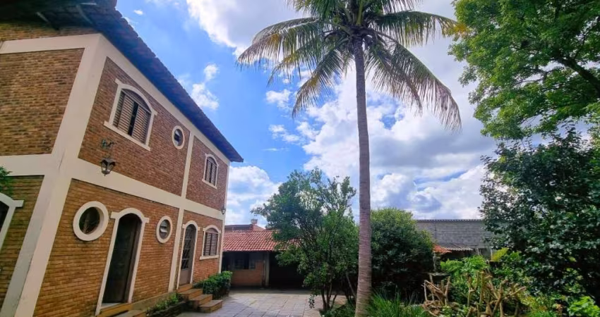 Casa 1.200 m² à Venda no Centro, em Juatuba | JUATUBA IMÓVEIS
