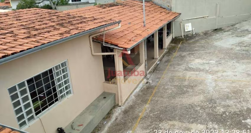 Casa à venda no Bairro Concenza em Mateus Leme | JUATUBA IMÓVEIS