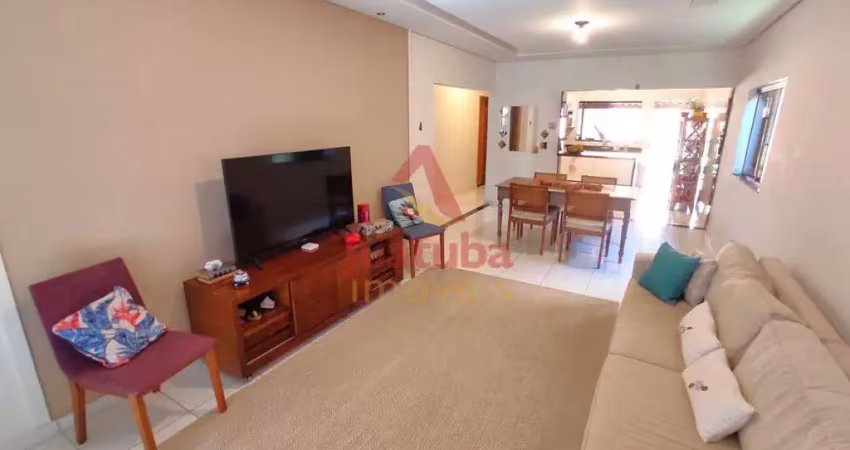 Casa à venda 360m² no bairro canaã em juatuba | juatuba imóveis