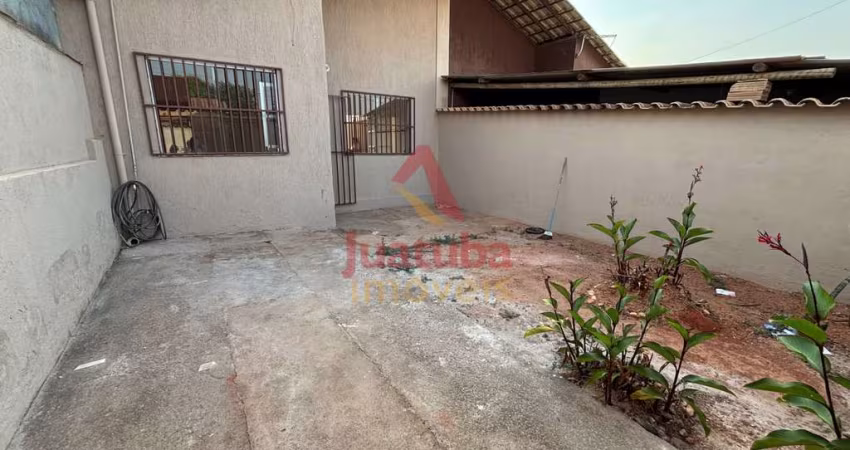 Casa à Venda no Bairro imperatriz, em mateus leme | JUATUBA IMÓVEIS | Cód.: 3622
