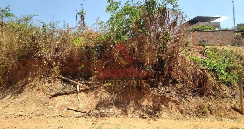 lote de 720 metros Em Juatuba