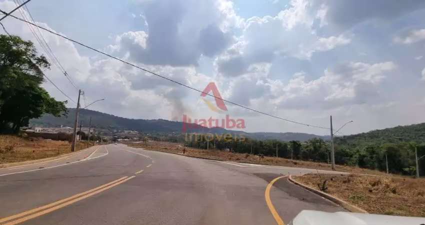 Terreno no bairro reserva da serra em mateus leme | juatuba imóveis