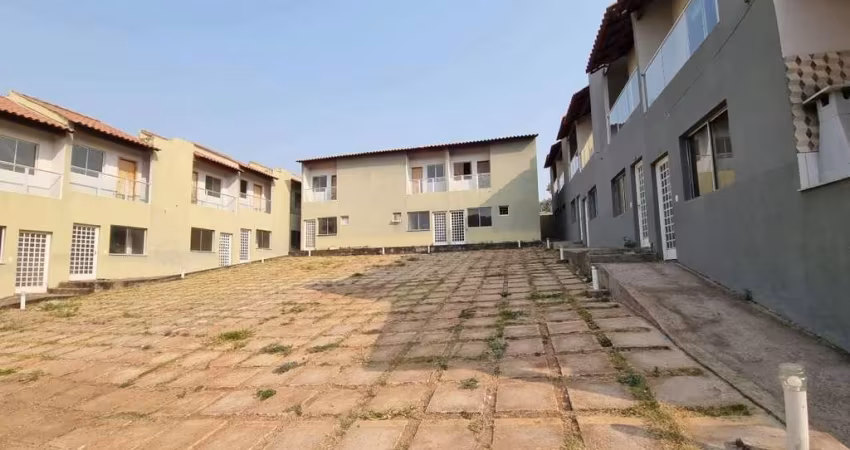 Duplex à venda no bairro Jardim das Mangabeiras em Mateus Leme | JUATUBA IMÓVEIS | Cód.: 3510