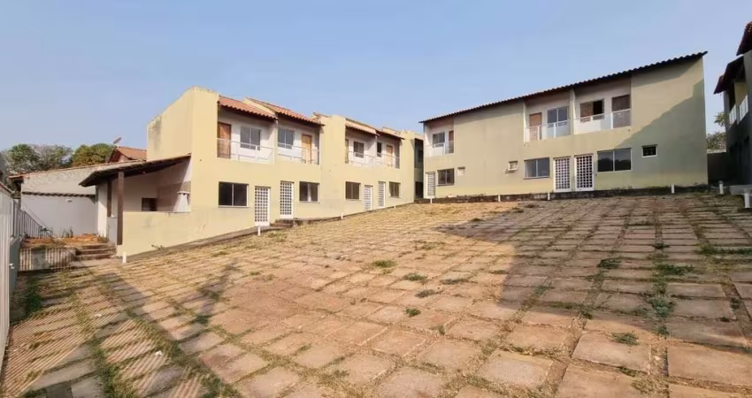 Duplex à venda no bairro Jardim das Mangabeiras em Mateus Leme | JUATUBA IMÓVEIS | Cód.: 3510