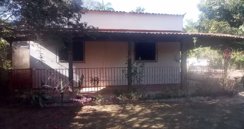 Sitio De Mil metros A venda Em Samambaia