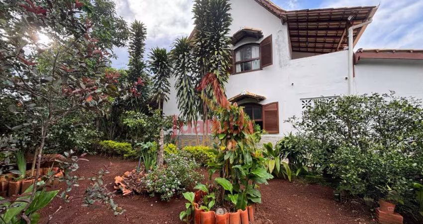 Sítio 1.429 m² à Venda no Bairro Eldorado, em Juatuba | JUATUBA IMÓVEIS