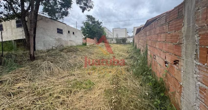 Lote / Terreno 648 m² à Venda no Bairro Canaã, em Juatuba | JUATUBA IMÓVEIS