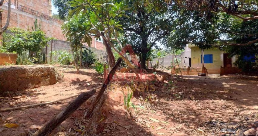 Casa 2 quartos sendo um suite| Oportunidade incrível Em Juatuba | Juatuba Imóveis |