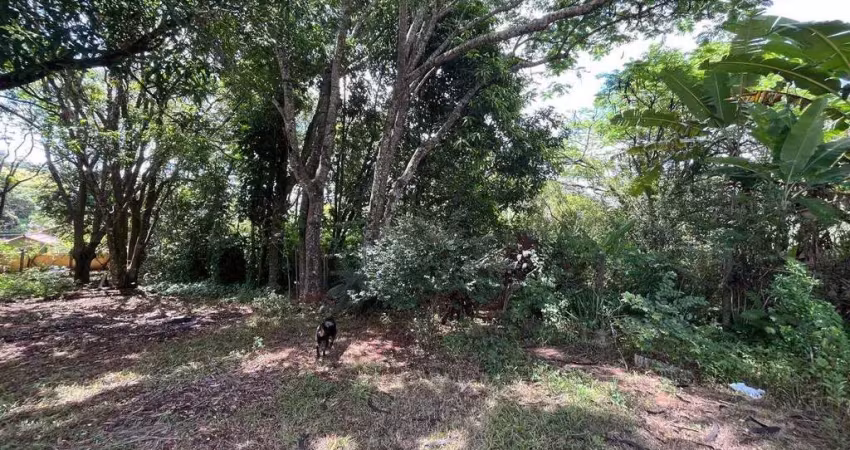 Lote | terreno com 360 m² no bairro canaã em juatuba |