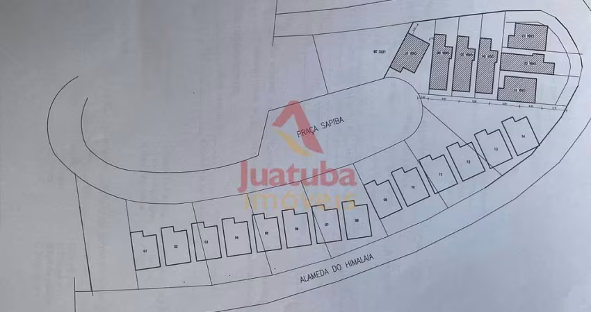 Casa com 2 quartos no bairro Cidade Satélite em Juatuba|