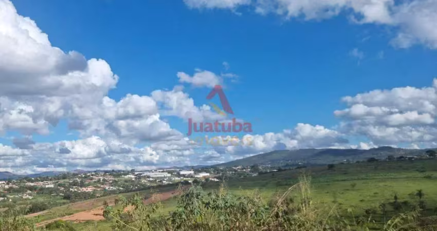 Terreno à venda a partir de 300m² no bairro joão paulo ii em mateus leme | juatuba imóveis