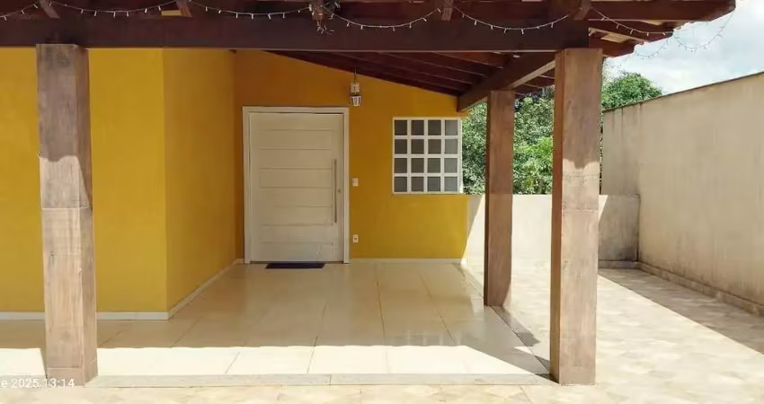 Casa à venda com 4 quartos no bairro vila suzana em juatuba | juatuba imóveis