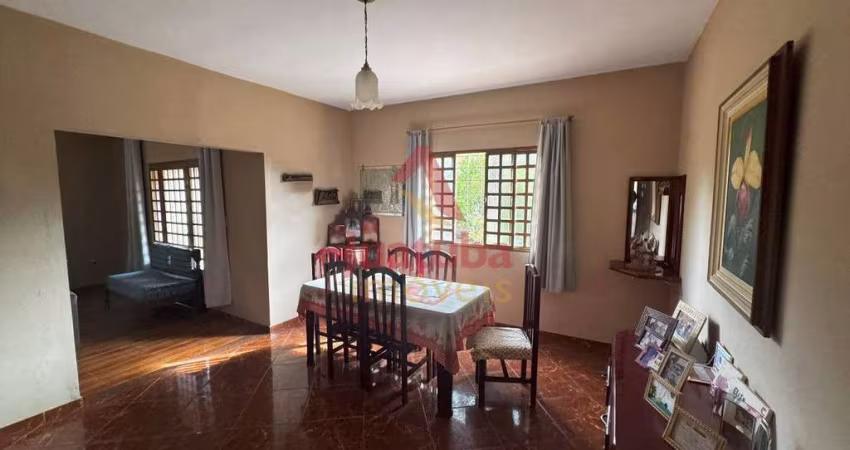 Sítio de 1223m² no bairro Parque Alvorada em Juatuba | JUATUBA IMÓVEIS